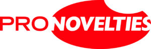 Pronovelties Logo