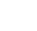 icono_distribucion distribucion