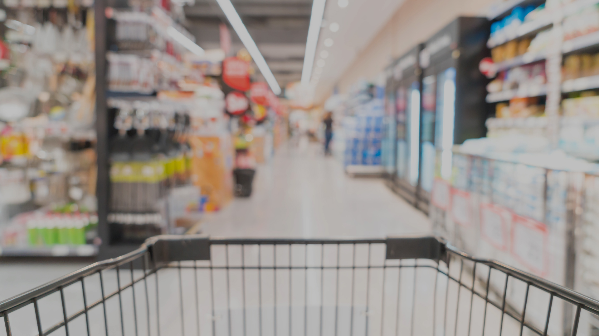 trademarketing trade marketing en los puntos de venta