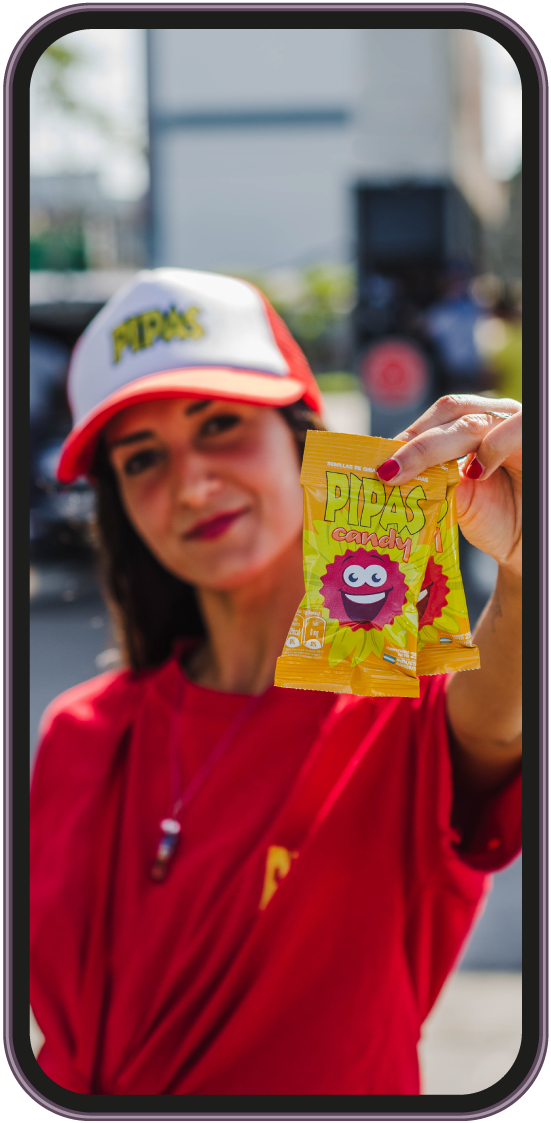 pipas en ypf argensun
