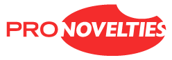 logo dark